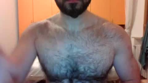 phoeniss online show from March 13, 8:59 pm