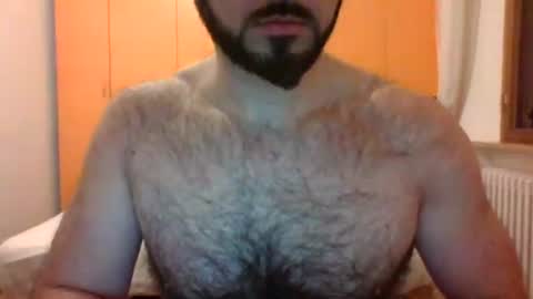 phoeniss online show from March 20, 8:35 pm