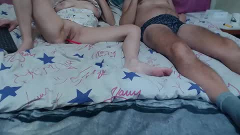 Phoenix and Aurora online show from November 16, 8:53 am