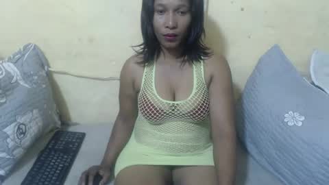 phoenixcandy online show from June 16, 10:23 pm