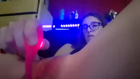 Phoenixscandy33 online show from October 10, 4:33 am