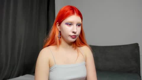 Phoenixvale Pls follow me online show from December 14, 2:11 pm