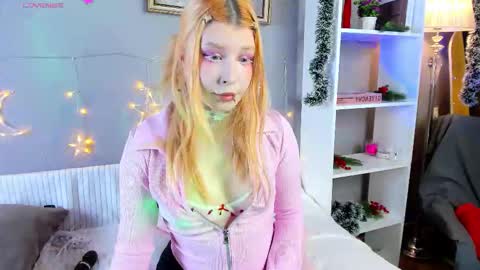 Phoenixvale Pls follow me online show from January 11, 10:37 pm