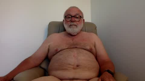 Snapshot of phozzagain chatting on July 20, 6:38 am phozzagain online show from July 20, 6:38 am