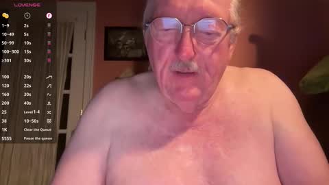 Phrodeaux online show from February 26, 5:28 am