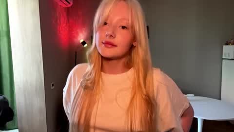 Hello guys My name is Angel Make yourself comfortable and lets have some fun online show from June 23, 10:02 am