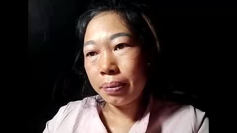 phuong_vietnam online show from March 7, 10:45 am
