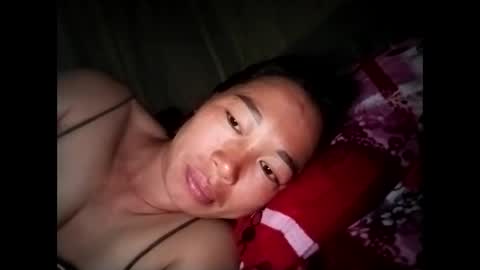 phuong_vietnam online show from March 24, 5:01 am