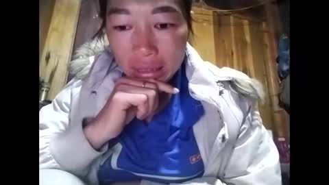 phuong_vietnam online show from June 9, 12:55 am