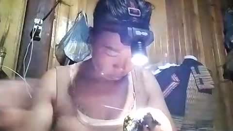 phuong_vietnam online show from June 26, 2:10 pm
