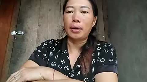 phuong_vietnam online show from July 6, 2:08 am