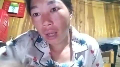 phuong_vietnam online show from July 7, 10:47 pm