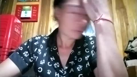 phuong_vietnam online show from July 10, 11:35 am