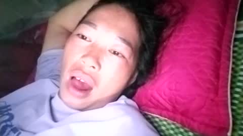 phuong_vietnam online show from July 15, 6:40 am