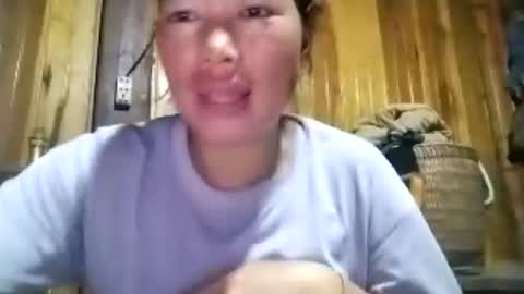 phuong_vietnam online show from July 16, 12:55 pm