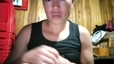 phuong_vietnam online show from July 18, 12:09 pm