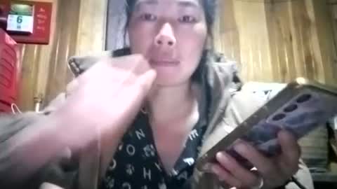 phuong_vietnam online show from July 22, 11:46 am