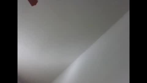 Maya online show from December 19, 3:41 pm