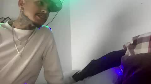 phxslamslut online show from March 15, 11:49 am