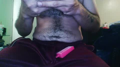 phxstud369 online show from October 19, 11:16 pm