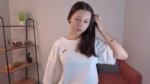 Jane online show from June 27, 9:58 am
