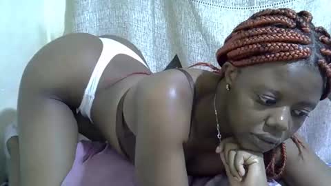 josphine online show from March 3, 7:20 pm