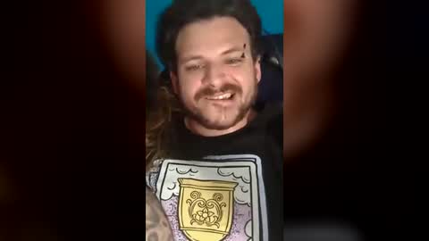 phyortek online show from August 8, 8:38 am