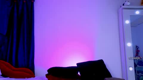Piafisher 2 online show from May 3, 1:11 am