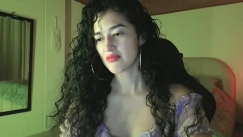 piama_burnss online show from May 14, 12:06 am