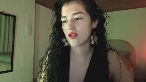 piama_burnss online show from May 14, 11:22 pm
