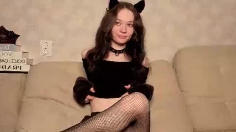 Snapshot of piarombult chatting on June 14, 6:43 pm Rosita online show from June 14, 6:43 pm