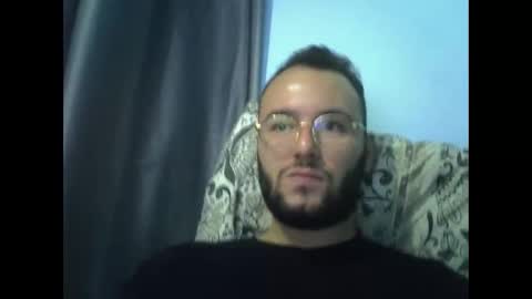 piazaocwbbb online show from March 22, 4:32 pm