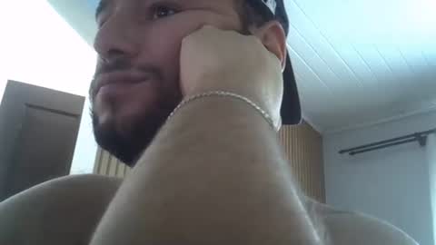 piazaocwbbb online show from March 23, 3:27 pm