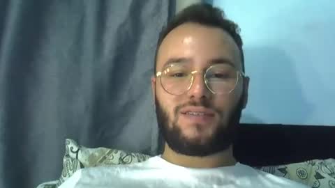 piazaocwbbb online show from March 28, 7:35 pm