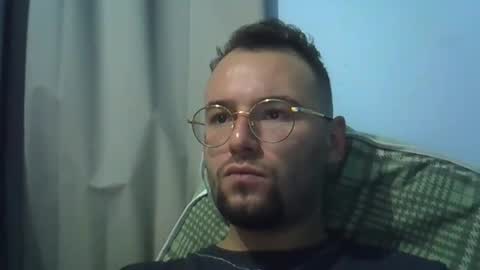 piazaocwbbb online show from April 3, 4:49 pm