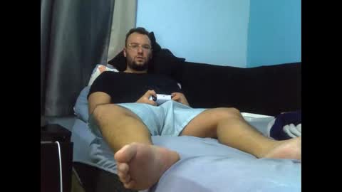 piazaocwbbb online show from April 17, 4:43 pm