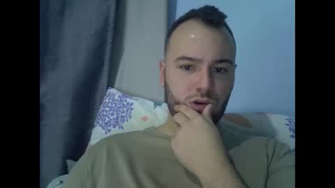 piazaocwbbb online show from April 18, 4:11 pm