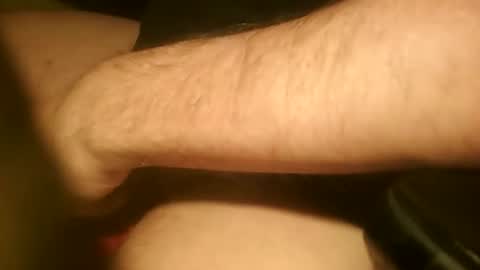 Djinn online show from November 1, 10:28 am