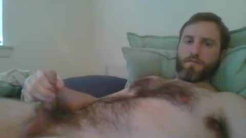 piccolo09876 online show from June 1, 10:11 pm