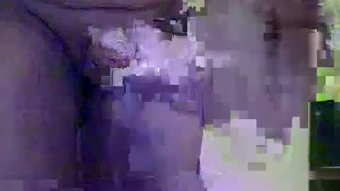 piccoloduro online show from March 3, 1:50 pm