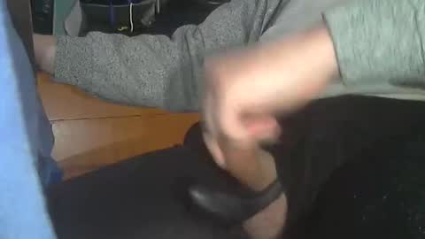 Piceditor online show from November 6, 7:59 pm