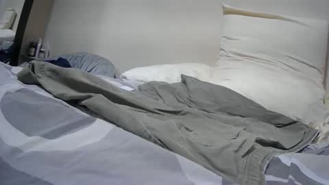 Snapshot of pichar218 chatting on February 18, 3:30 pm PICHAR online show from February 18, 3:30 pm