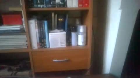 Snapshot of pichoun71 chatting on January 26, 7:53 am pichoun71 online show from January 26, 7:53 am