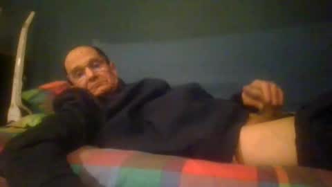 Snapshot of pichoun71 chatting on January 29, 6:39 pm pichoun71 online show from January 29, 6:39 pm