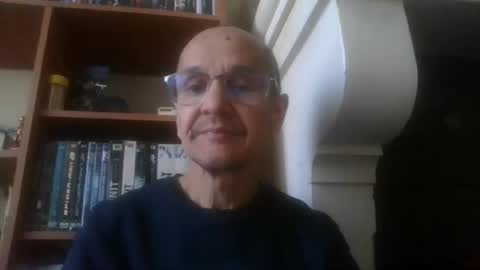 Snapshot of pichoun71 chatting on March 29, 8:14 am pichoun71 online show from March 29, 8:14 am