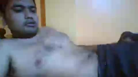PICHULAMOJADA online show from June 15, 10:45 pm