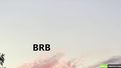 you can call me Pick online show from December 18, 1:00 am