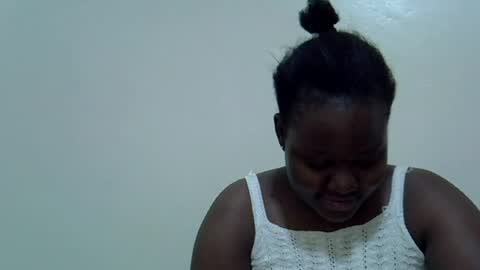 pickle_fingers online show from June 20, 3:09 am