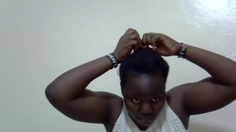 pickle_fingers online show from June 21, 7:55 am