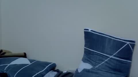 pickle_fingers online show from June 21, 11:51 pm